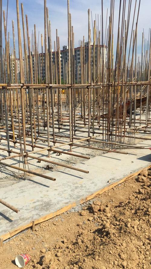 牡丹江工程网与牡丹江建设工程信息网 房屋建设工程施工的信息化之路