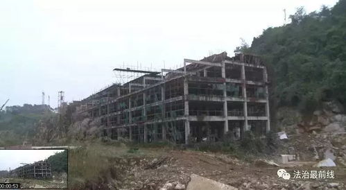 30万买房5年，换来一片杂草与嚣张威胁 开发商究竟是骗局还是无奈？